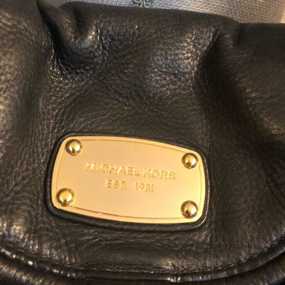 Michael Kors - Picture 2 of 7